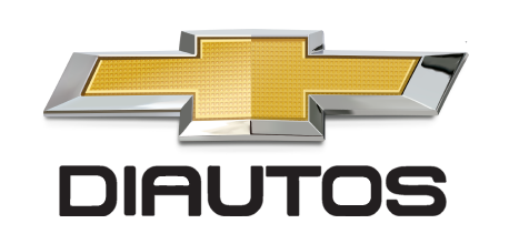 Diautos