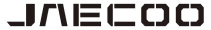 Jaecoo