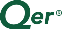 Qer