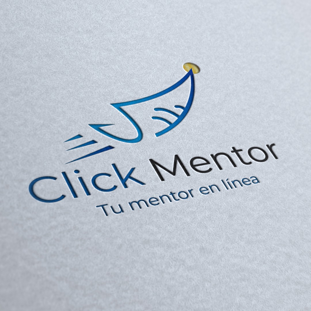 Galeria Click Mentor
