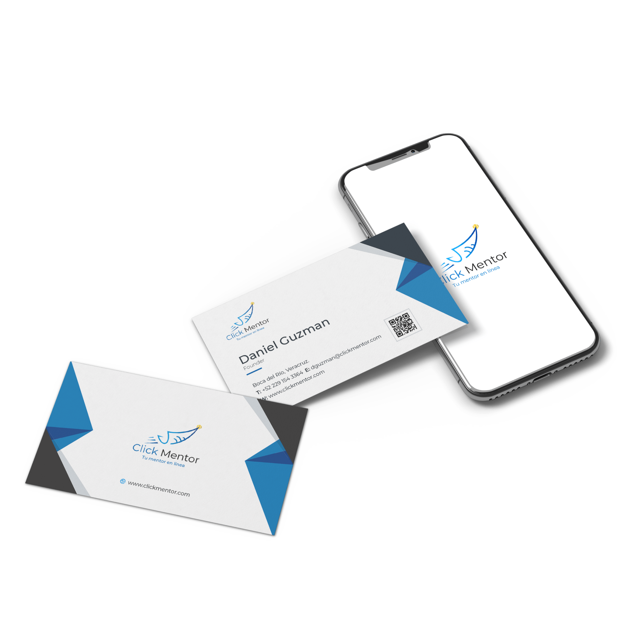 Hosting Web Veracruz