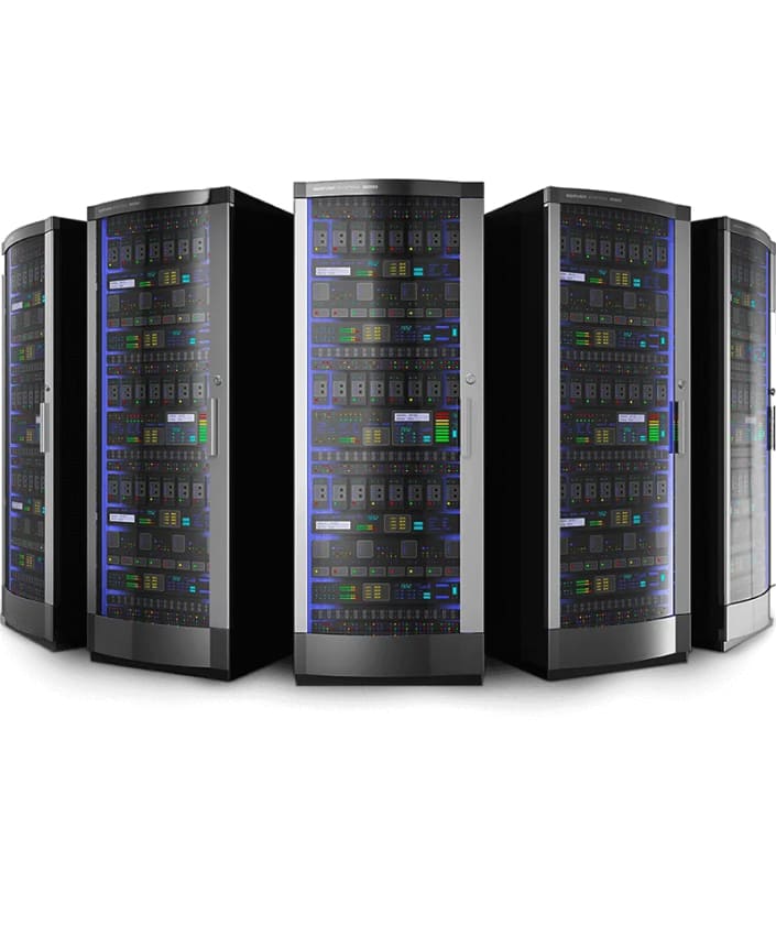 Hosting Web Veracruz