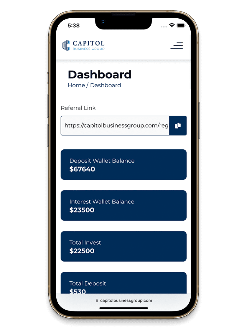 Desarrollo Tienda Online Veracruz