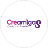 Diseño Web Veracruz