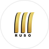 Diseño Web Veracruz