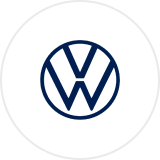 Diseño Web Veracruz